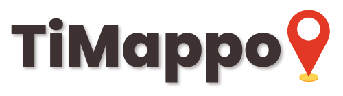 brand-logo