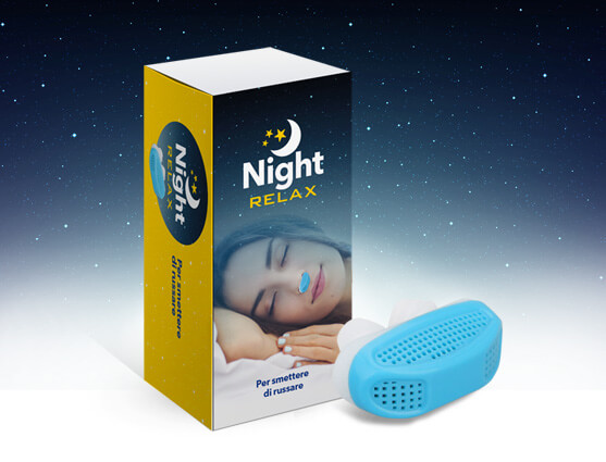 product features big img